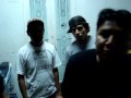 Union Guerrara improvisacion