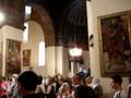 Armenia: Echmiatsin Church