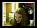 Daphne Danger Vlog #1 - THE MOVIE part 11