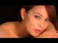 videos de 蛯原友里 マキアージュ「さわる？」篇　15秒(Shiseido Co., Ltd.)