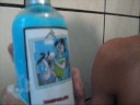 xampiolho