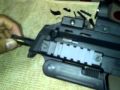MP7a1 field strip 1.mp4