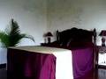 hotel Asian Jewel Hotel video