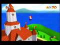Gameshark-code-Mario