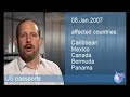 immigration news 2006 09 20