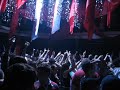 Shlomi Aber@Club Korona Kecel 2007-09-14 pt2