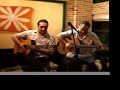 Dubai Spanish Music