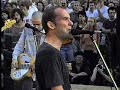 Fugazi-1989-waiting room+repeater
