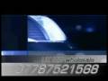videos de hid.wmv