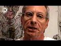 Dropping Questions Robbie Conal