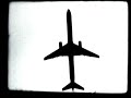 a black and white super 8 film made to the music of johann johannsson from the album: fordlandia.