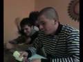 videos de buff e pepp di mare al pisello