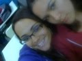 videos de Pri & Fran