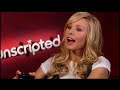Unscripted: 'Forgetting Sarah Marshall' - Clips Unscripted: 'Forgetting Sarah Marshall' - Clips