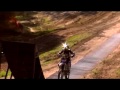 Metal Mulisha - Garland and Deegan video