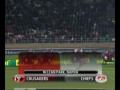 Crusaders vs Chiefs-  Super Rugby Video Highlights - Super Rugby 2011- Round 14- Crusaders vs Chiefs