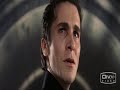 Equilibrium Music Video - Faint
