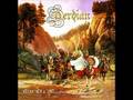 Awesome Power Metal Bands