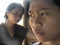 sa bagong paraiso part1