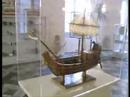 mediagold it   iniziativa musei night   day