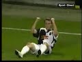 Frei 2 Vs Osasuna Frei 2 Vs Osasuna