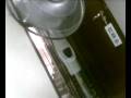 videos de AK000006