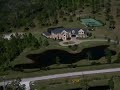 Homes for Sale Bradenton FL Ronnie DeWitt