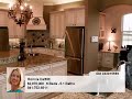 Homes for Sale Bradenton FL Ronnie DeWitt