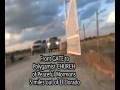 videos de Polygamist of El Dorado, Texas