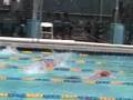 EBAT 400FR08sectionals