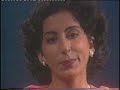 Padmaja Phenany Joglekar Tarun Aahe Shabdanchya Palikadle
