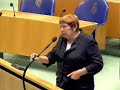 Kamerdebat voortgezet ouderschap (4)
