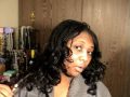 pincurl