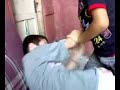 deli kadir