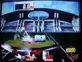 SSBX ?????????? Falco ?????848.1m?