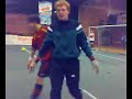 SV 21 Essentho / W.O.M. vs VFB Marsberg SV 21 Essentho / W.O.M. vs VFB Marsberg