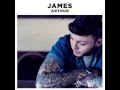 Songtext James Arthur - Roses Songtext und deutsche Übersetzung von James Arthur - Roses