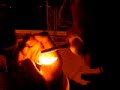 Mr I a falhar grave (Trying to Smoke Cigars) Mr I a falhar grave (Trying to Smoke Cigars)