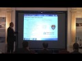 01-b Gál György