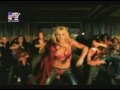 Same song and dance - Eminem