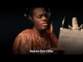 Rhythm Of The Universe - Bizim eller Ne Guzel eller (Van Turkusu): http://t.co/e1zN18UK via @youtube