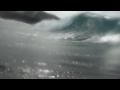 Bodyboarding