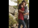Forever More - Ep. 2