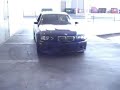 M3 Turbo HorsepowerFreaks Kit #2