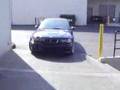 M3 Turbo HorsepowerFreaks Kit #2