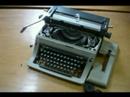 La m�quina d\