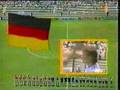 Intro Fotbolls-VM i Mexiko 1986