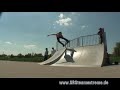 Truthriders lauingen 08