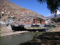 huanuco 2007