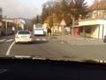 videos de bmw x6 vs e63 amg drift-cok guzel.mp4